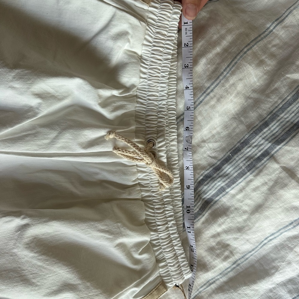 Rudy Jude Buddy Track Pants-medium - Picture 4 of 5